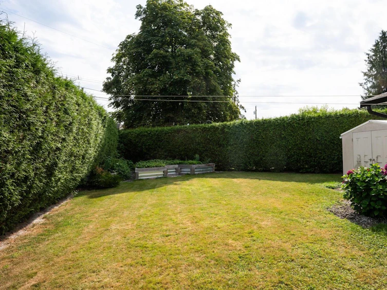 5263 Walnut Place, Delta, BC, V4K 3B3 - 24