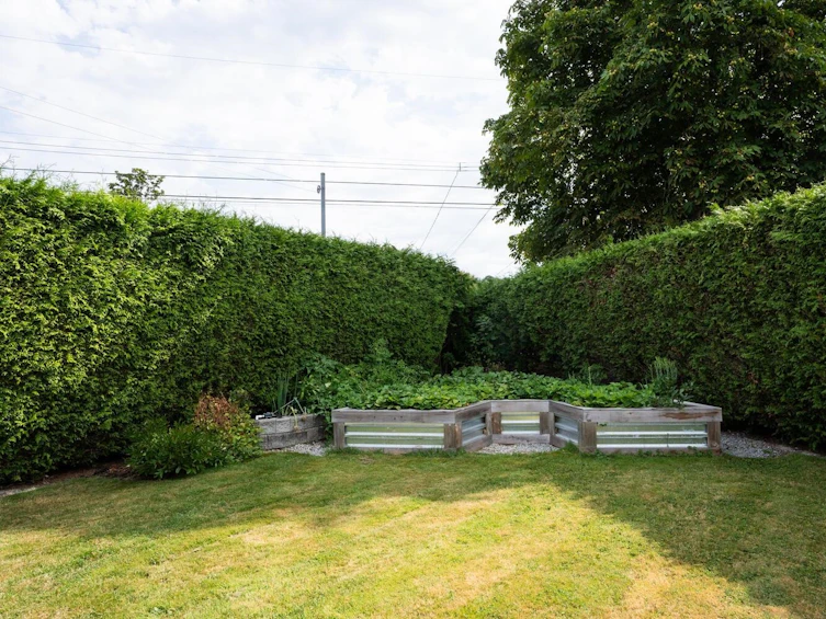 5263 Walnut Place, Delta, BC, V4K 3B3 - 25