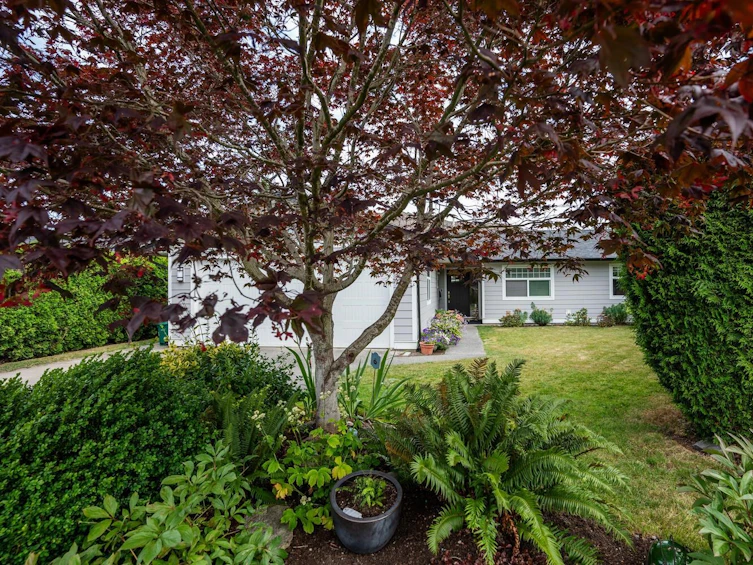 5263 Walnut Place, Delta, BC, V4K 3B3 - 26