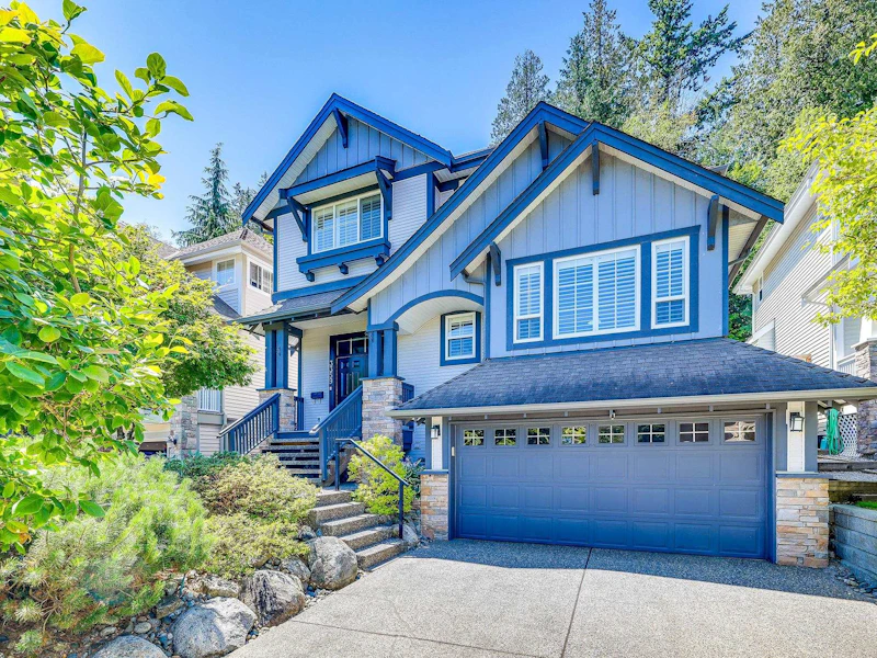 3359 145a Street, Surrey BC V4P 3M6