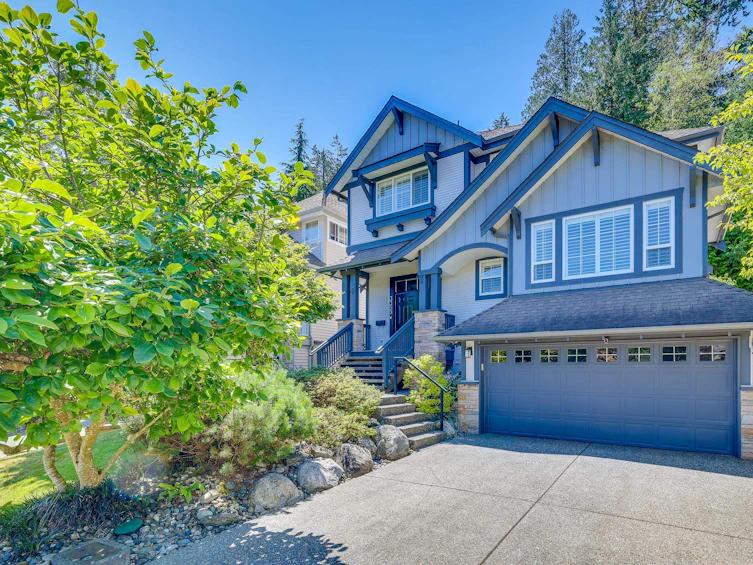 3359 145a Street, Surrey, BC, V4P 3M6 - 2