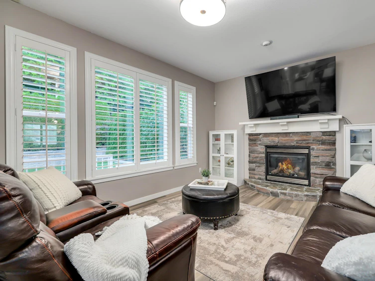 3359 145a Street, Surrey, BC, V4P 3M6 - 4