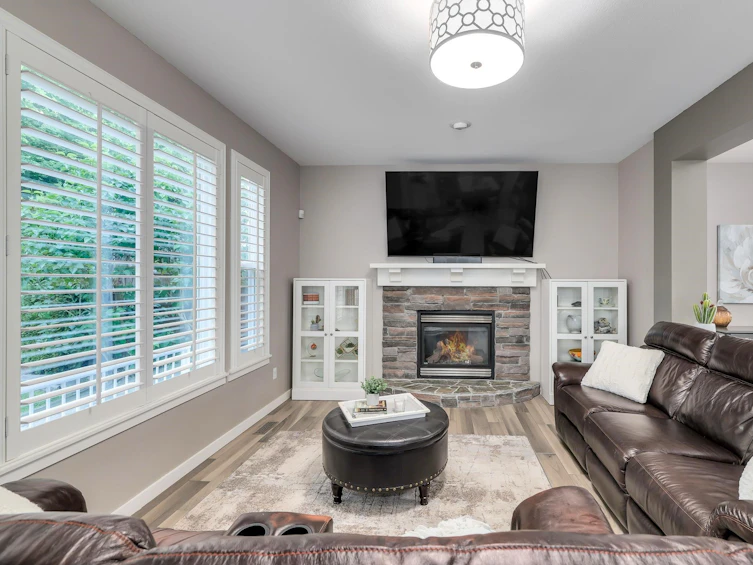 3359 145a Street, Surrey, BC, V4P 3M6 - 5