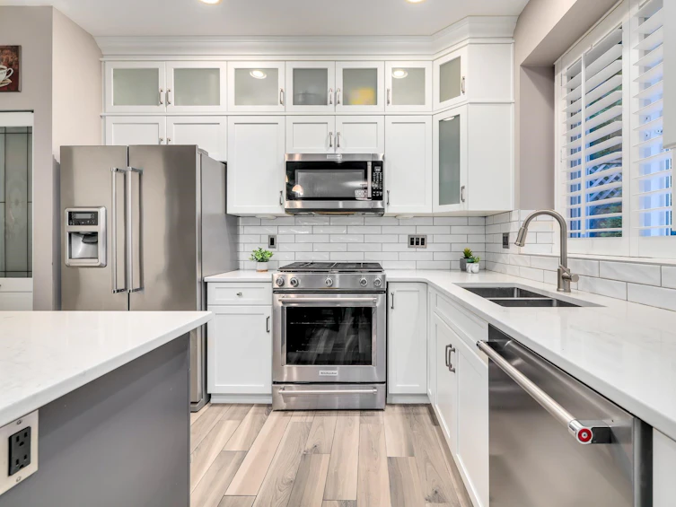 3359 145a Street, Surrey, BC, V4P 3M6 - 9