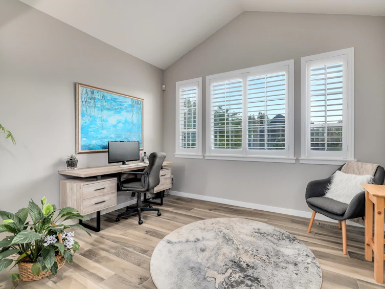 3359 145a Street, Surrey, BC, V4P 3M6 - 14