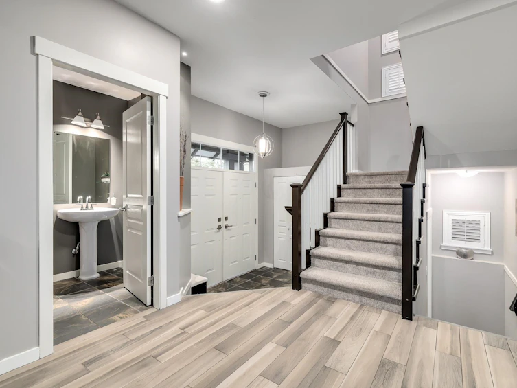3359 145a Street, Surrey, BC, V4P 3M6 - 15