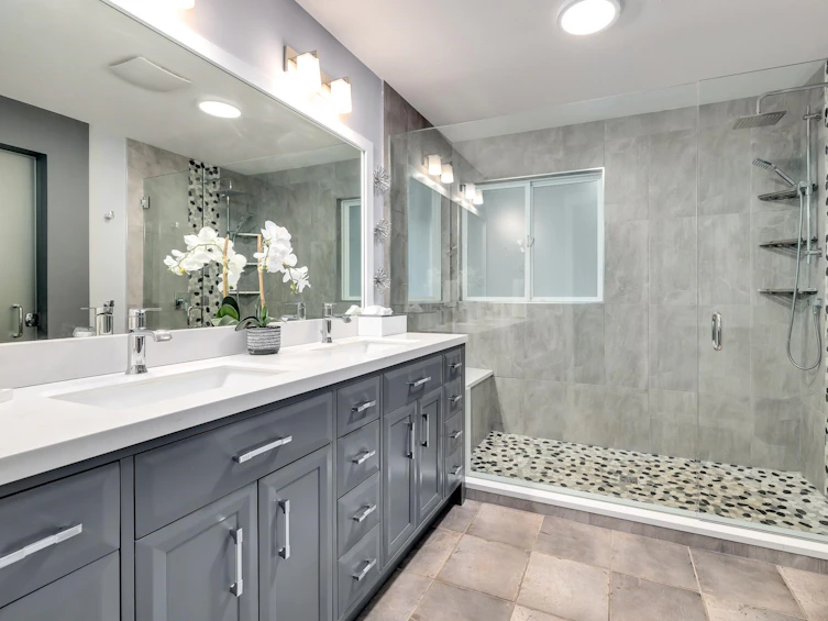 3359 145a Street, Surrey, BC, V4P 3M6 - 20