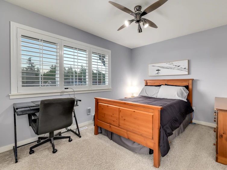 3359 145a Street, Surrey, BC, V4P 3M6 - 21