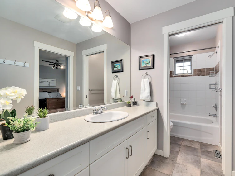 3359 145a Street, Surrey, BC, V4P 3M6 - 24