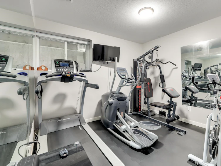 3359 145a Street, Surrey, BC, V4P 3M6 - 26