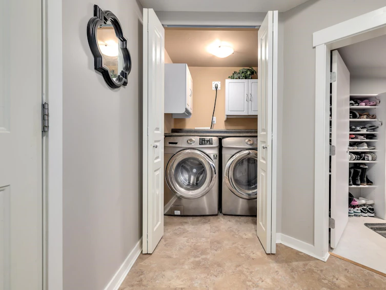 3359 145a Street, Surrey, BC, V4P 3M6 - 28