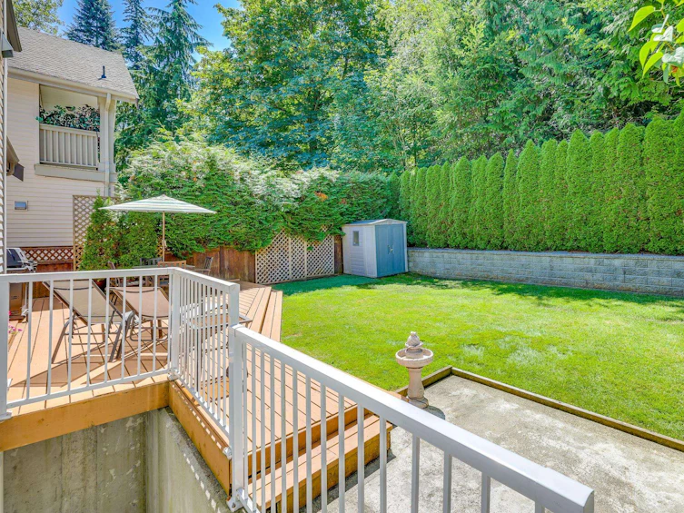 3359 145a Street, Surrey, BC, V4P 3M6 - 29