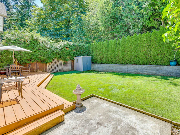 3359 145a Street, Surrey, BC, V4P 3M6 - 30