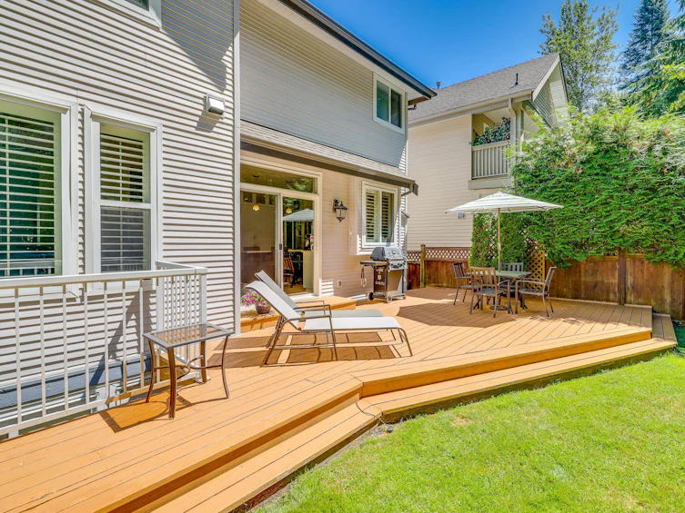3359 145a Street, Surrey, BC, V4P 3M6 - 31