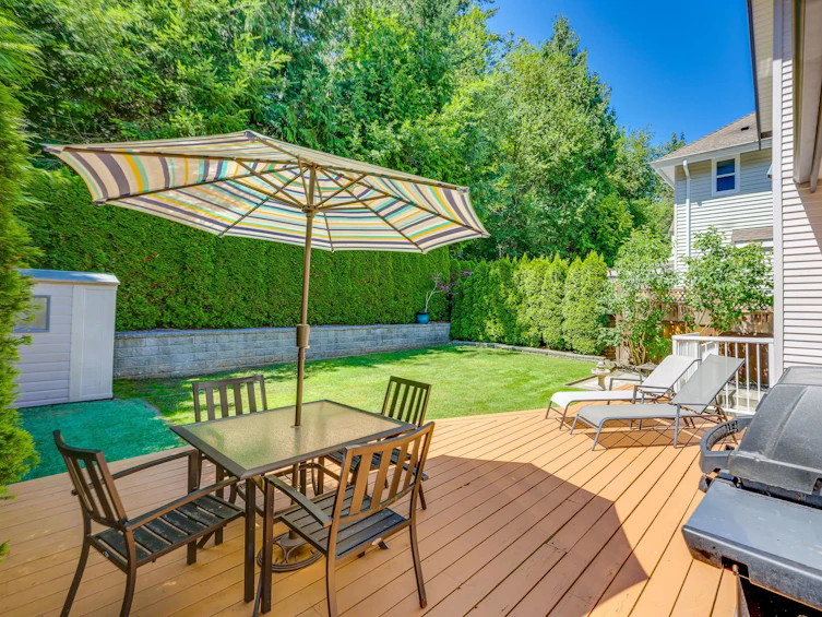 3359 145a Street, Surrey, BC, V4P 3M6 - 32