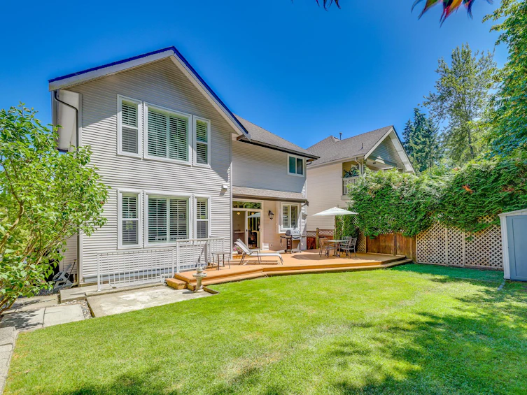 3359 145a Street, Surrey, BC, V4P 3M6 - 33