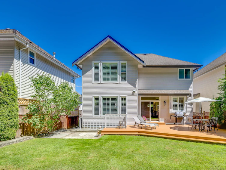 3359 145a Street, Surrey, BC, V4P 3M6 - 34