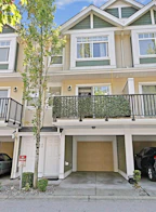 66 8676 158 Street