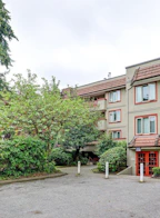 229 7651 Minoru Boulevard