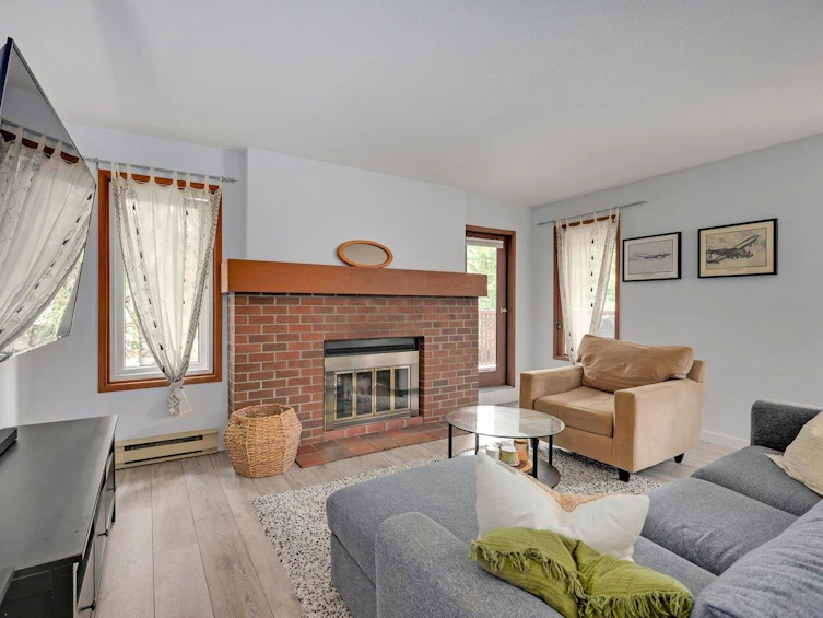 229-7651 Minoru Boulevard, Richmond, BC, V6Y 1Z3 - 3