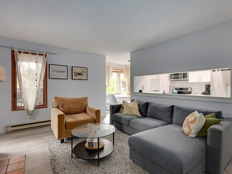 229-7651 Minoru Boulevard, Richmond, BC, V6Y 1Z3 - 5