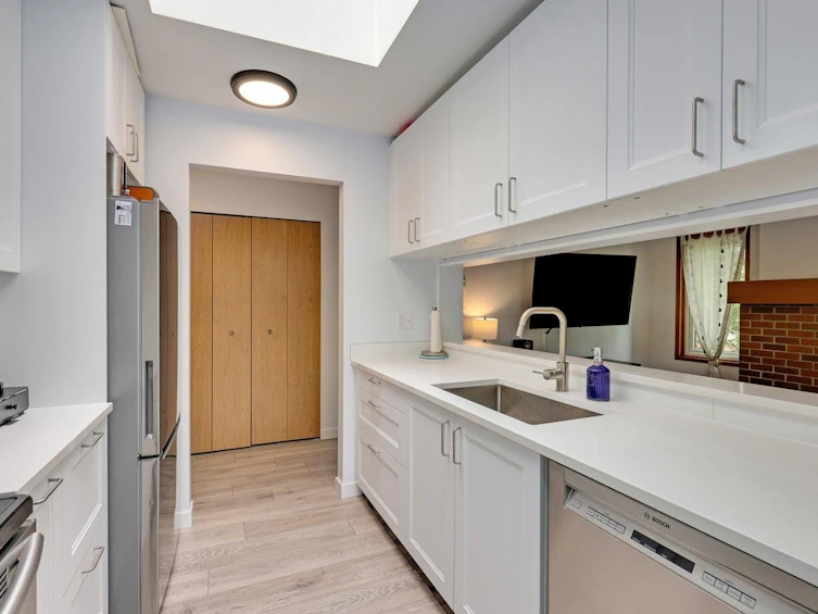 229-7651 Minoru Boulevard, Richmond, BC, V6Y 1Z3 - 9