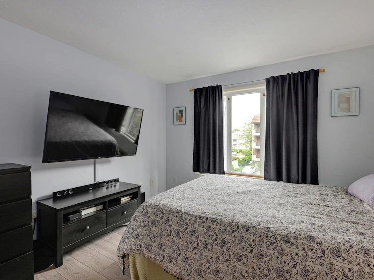 229-7651 Minoru Boulevard, Richmond, BC, V6Y 1Z3 - 12