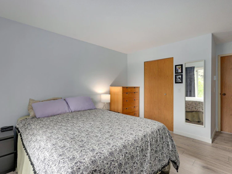 229-7651 Minoru Boulevard, Richmond, BC, V6Y 1Z3 - 13