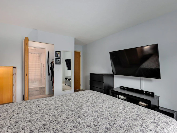 229-7651 Minoru Boulevard, Richmond, BC, V6Y 1Z3 - 14