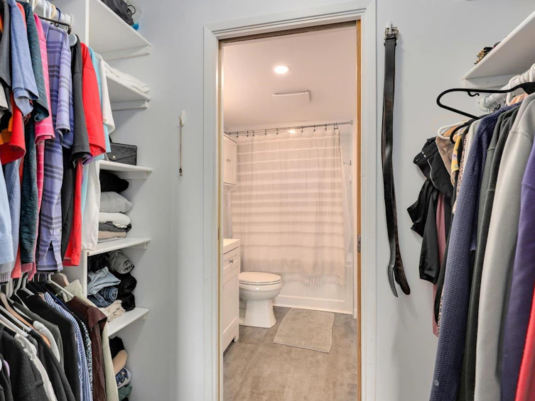 229-7651 Minoru Boulevard, Richmond, BC, V6Y 1Z3 - 15