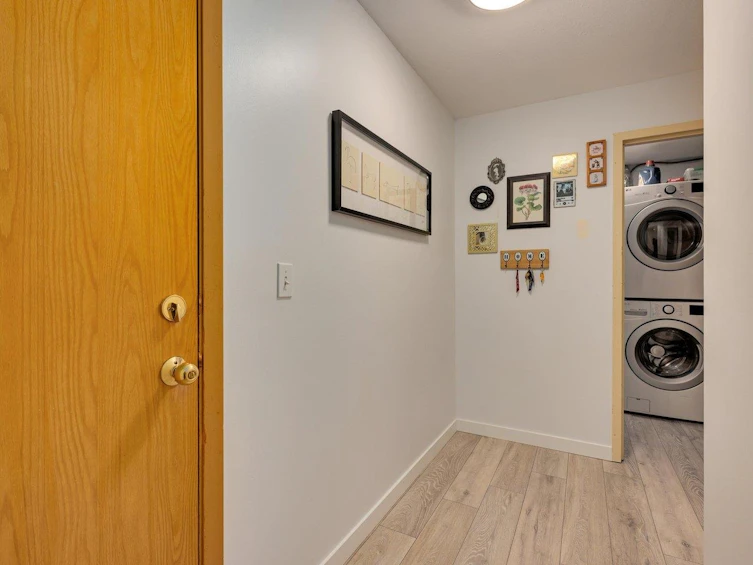 229-7651 Minoru Boulevard, Richmond, BC, V6Y 1Z3 - 18
