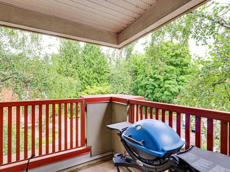 229-7651 Minoru Boulevard, Richmond, BC, V6Y 1Z3 - 20