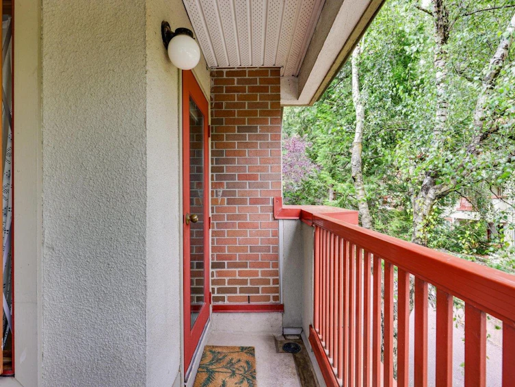 229-7651 Minoru Boulevard, Richmond, BC, V6Y 1Z3 - 21