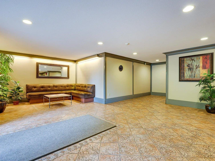 229-7651 Minoru Boulevard, Richmond, BC, V6Y 1Z3 - 23