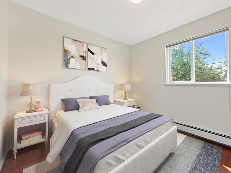 2073 Charles Street, Vancouver, BC, V5L 2V1 - 19