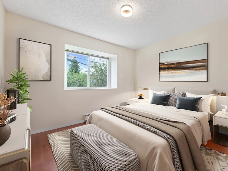 2073 Charles Street, Vancouver, BC, V5L 2V1 - 21