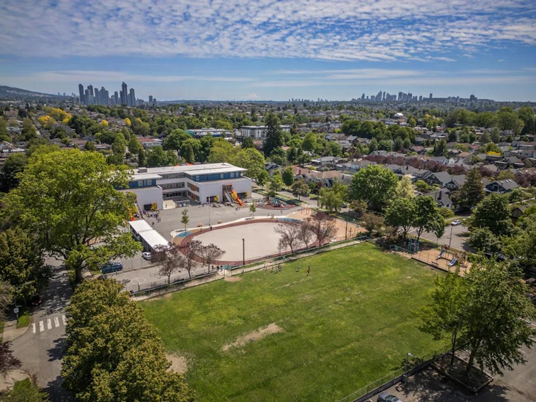 2073 Charles Street, Vancouver, BC, V5L 2V1 - 32