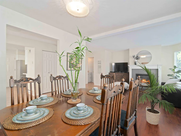 18-1838 Harbour Street, Port Coquitlam, BC, V3C 1A3 - 6