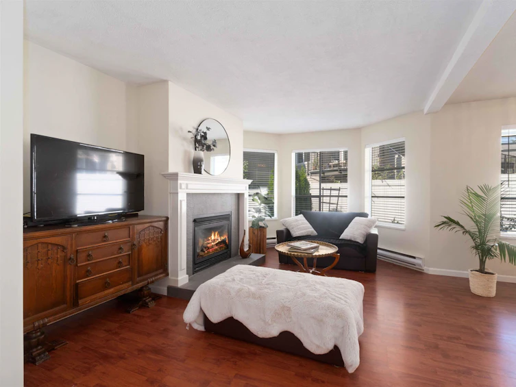 18-1838 Harbour Street, Port Coquitlam, BC, V3C 1A3 - 8