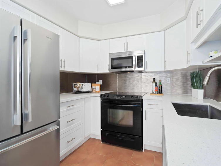 18-1838 Harbour Street, Port Coquitlam, BC, V3C 1A3 - 19