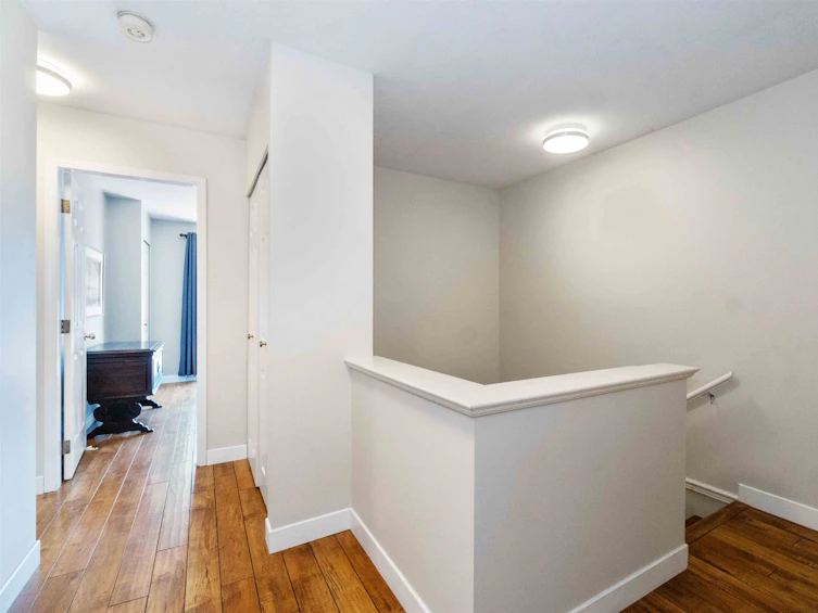 18-1838 Harbour Street, Port Coquitlam, BC, V3C 1A3 - 20