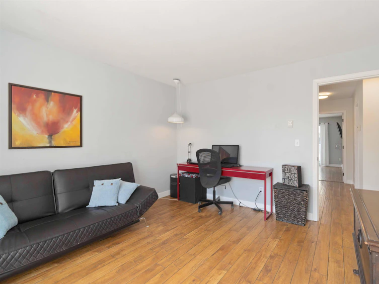 18-1838 Harbour Street, Port Coquitlam, BC, V3C 1A3 - 22