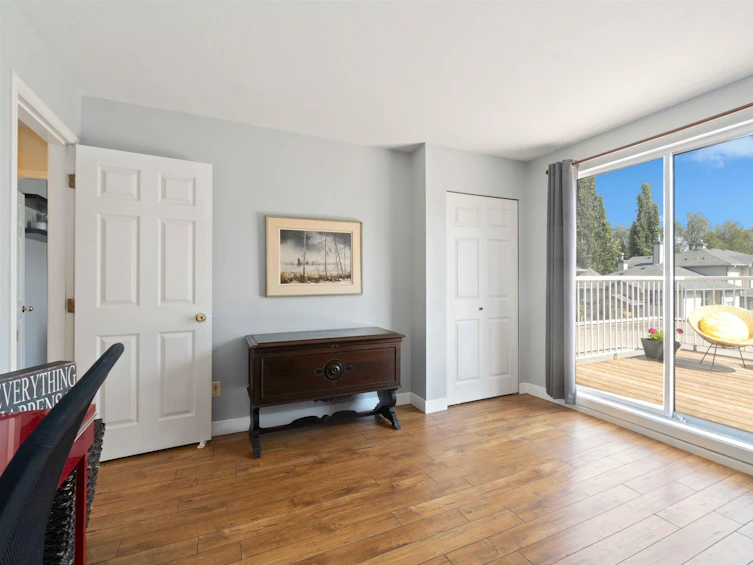 18-1838 Harbour Street, Port Coquitlam, BC, V3C 1A3 - 23