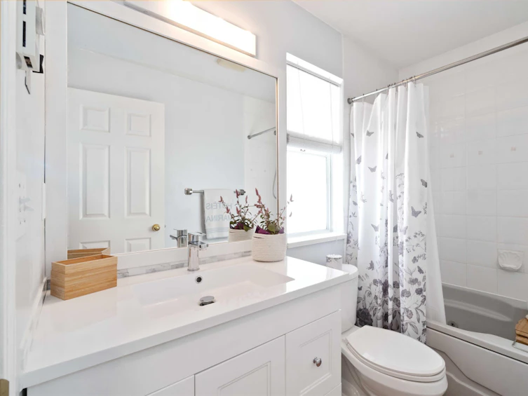 18-1838 Harbour Street, Port Coquitlam, BC, V3C 1A3 - 25