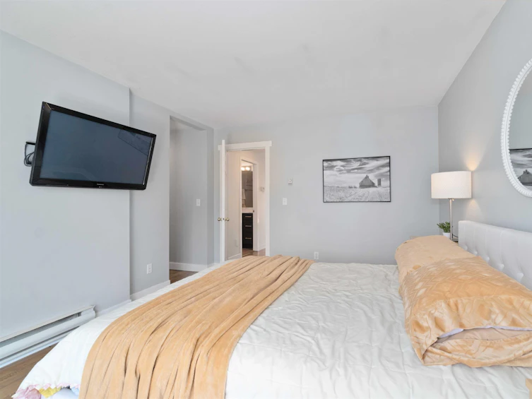 18-1838 Harbour Street, Port Coquitlam, BC, V3C 1A3 - 28