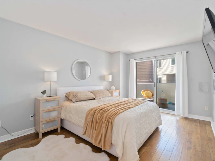18-1838 Harbour Street, Port Coquitlam, BC, V3C 1A3 - 30