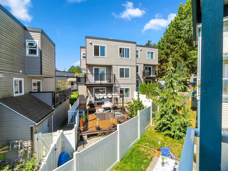 18-1838 Harbour Street, Port Coquitlam, BC, V3C 1A3 - 37
