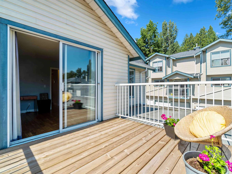 18-1838 Harbour Street, Port Coquitlam, BC, V3C 1A3 - 38