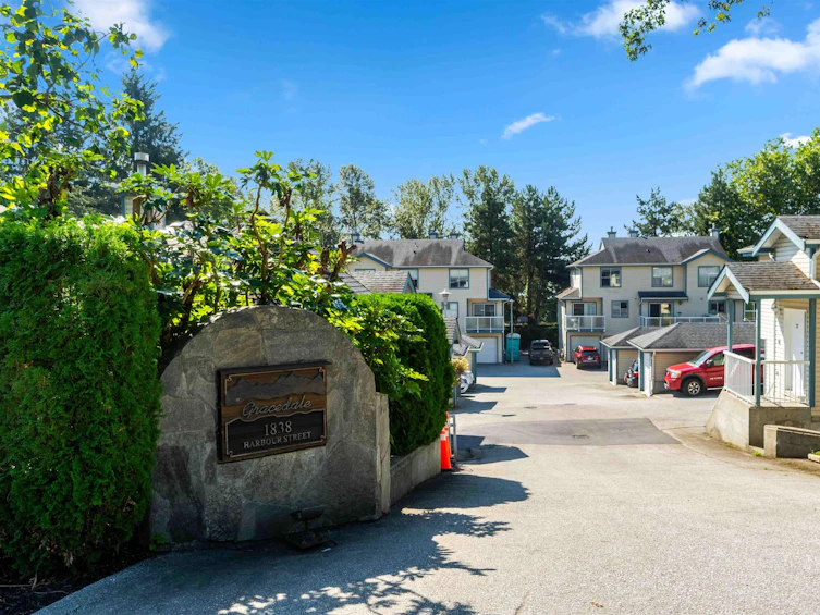 18-1838 Harbour Street, Port Coquitlam, BC, V3C 1A3 - 40