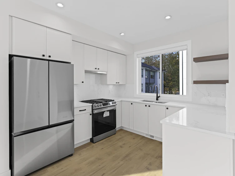 12635 63 Avenue, Surrey, BC, V3X 1T9 - 5